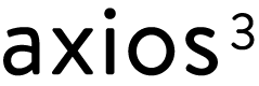 axios3_logo